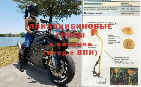 прущая мука Балахна